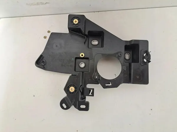 Suporte roda sobresselente BMW XM OEM 9824062 image 2