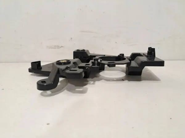 Suporte roda sobresselente BMW XM OEM 9824062 image 3