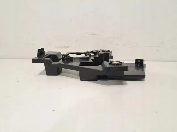 Suporte roda sobresselente BMW XM OEM 9824062 image 4