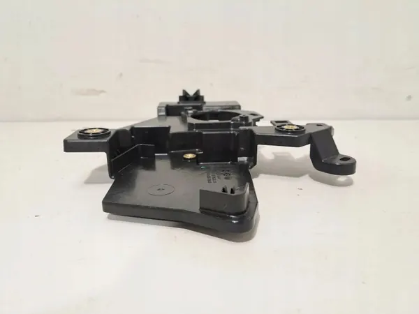 Suporte roda sobresselente BMW XM OEM 9824062 image 5