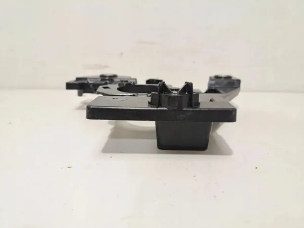 Suporte roda sobresselente BMW XM OEM 9824062 image 6