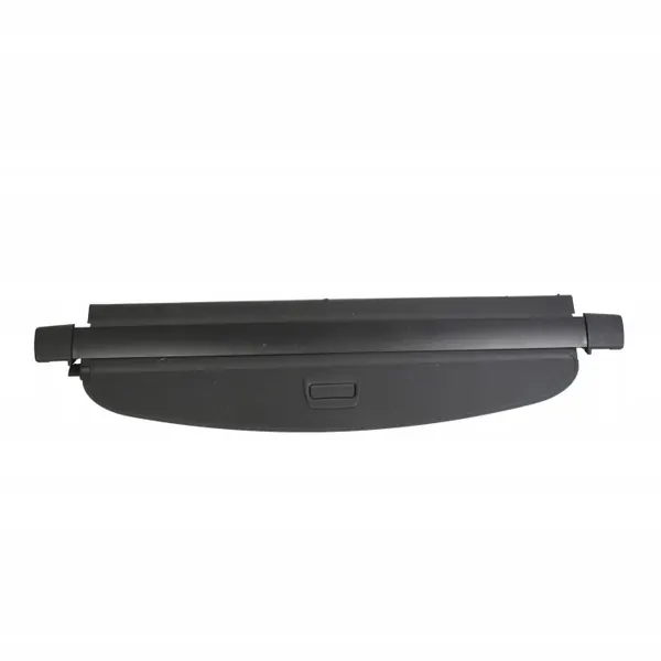 Rodillo de maletero OEM 3G9867871 para VW Passat B8 Familiar image 2
