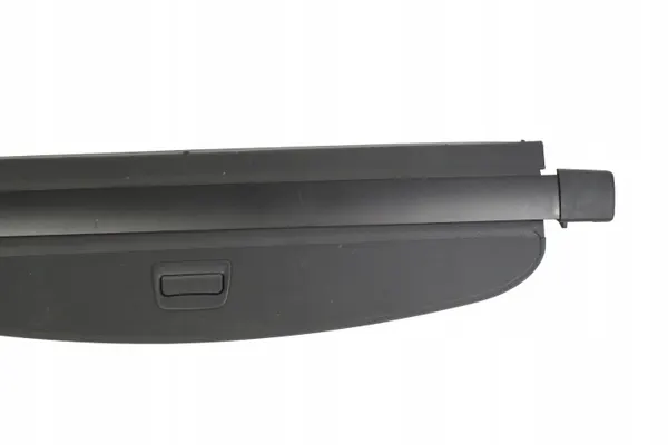 Rodillo de maletero OEM 3G9867871 para VW Passat B8 Familiar image 3
