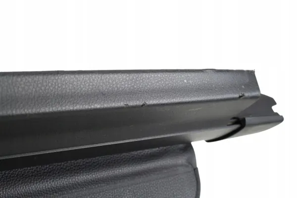 Rodillo de maletero OEM 3G9867871 para VW Passat B8 Familiar image 5