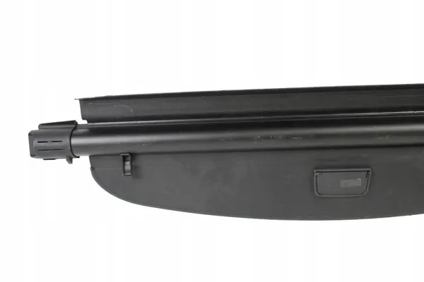Rodillo de maletero OEM 3G9867871 para VW Passat B8 Familiar image 6