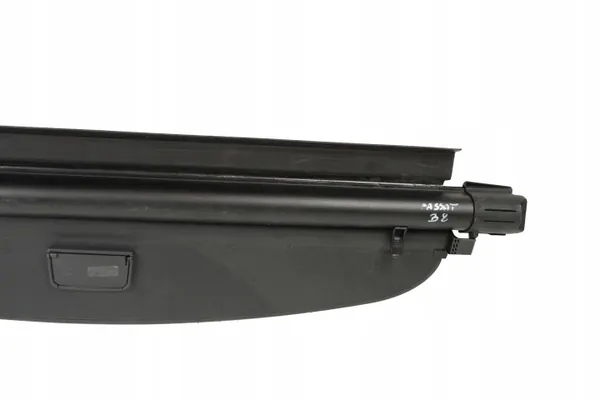 Rodillo de maletero OEM 3G9867871 para VW Passat B8 Familiar image 7