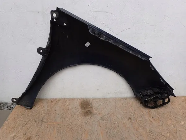 Framvänster Skärm Peugeot 308 I T7 image 5