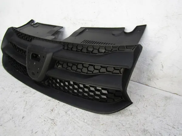 Griglia anteriore Dacia OE 623103971R image 2