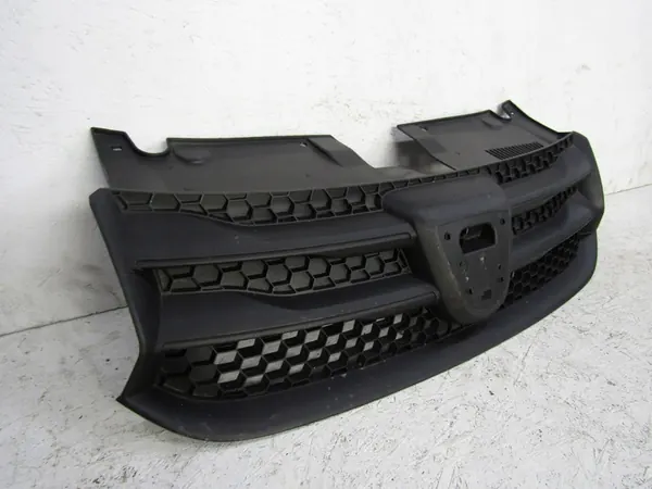 Griglia anteriore Dacia OE 623103971R image 3