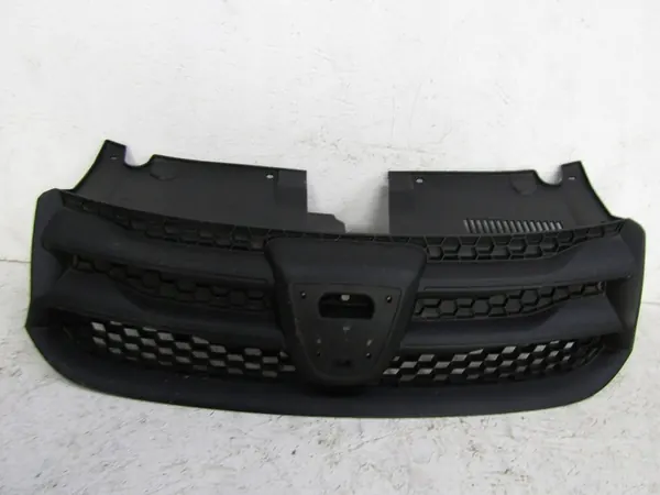 Griglia anteriore Dacia OE 623103971R image 4