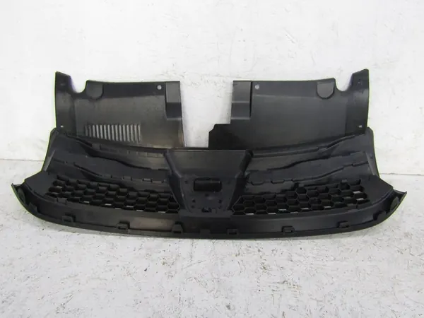 Griglia anteriore Dacia OE 623103971R image 6
