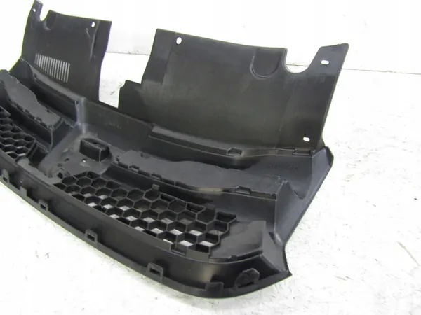 Griglia anteriore Dacia OE 623103971R image 7