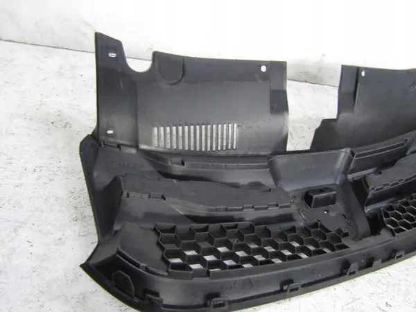 Griglia anteriore Dacia OE 623103971R image 8