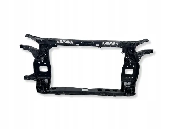 Reforço cinto dianteiro Hyundai OEM 64101N7000 image 2