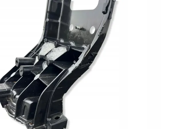 Reforço cinto dianteiro Hyundai OEM 64101N7000 image 3