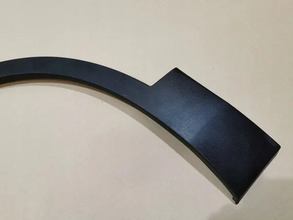 OEM 31448348 Para-lamas Dianteiro Esquerdo Volvo XC40 image 4