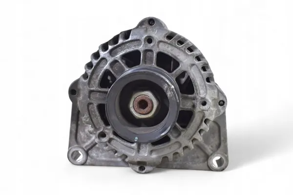 Vaihtovirtageneraattori OPEL ASTRA J CHEVROLET CRUZE 1.6 1.8 13579667 image 2