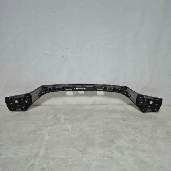 Garniture Hayon Mazda 3 III HB 13-18 OEM BJT6-50811 image 7