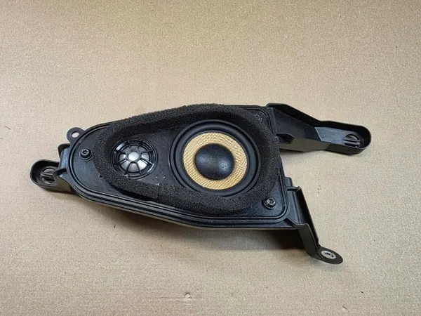 Linker luidspreker OEM 31456664 voor Volvo S90 V90 XC90 image 2