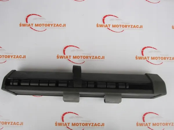 Store Roulant Coffre Volvo XC70 III OEM 9928200018 image 4