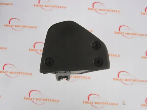 Store Roulant Coffre Volvo XC70 III OEM 9928200018 image 6