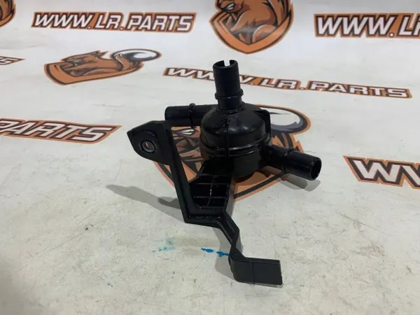 Koelvloeistofscheider OEM T4A30000 voor Jaguar image 4