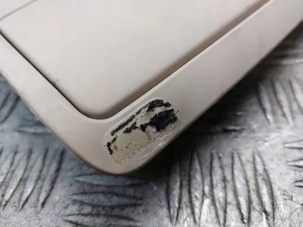 Conjunto de Compartimento do Passageiro Audi A4 B8 image 3