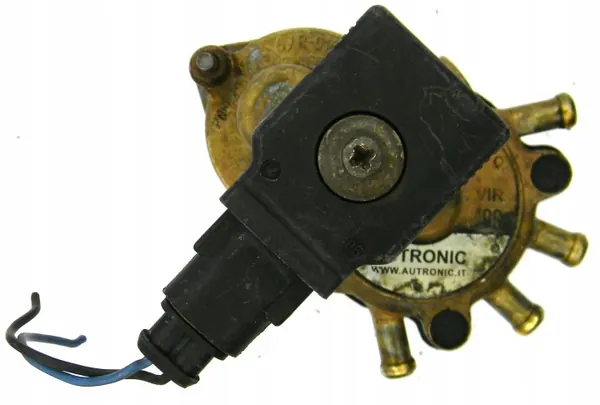 Autronic Mistral Easy JET Verdeler OEM 67R-013949 image 2