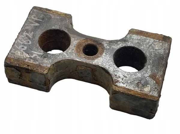 OEM 3987243 Volvo Jousilevykiila etu vasen image 2
