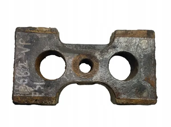 OEM 3987243 Volvo Jousilevykiila etu vasen image 4