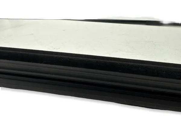 Toyota LAA26974 Framdörr fönsterpackning vänster sida image 4