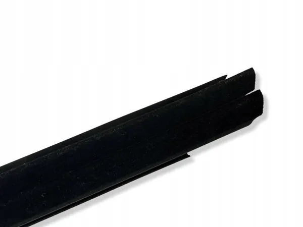 Toyota LAA26974 Framdörr fönsterpackning vänster sida image 6