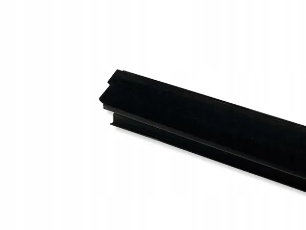 Toyota LAA26974 Framdörr fönsterpackning vänster sida image 8
