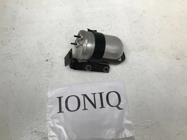 Hyundai Ioniq 5 Klimaelement OEM 97805-GI040 image 2