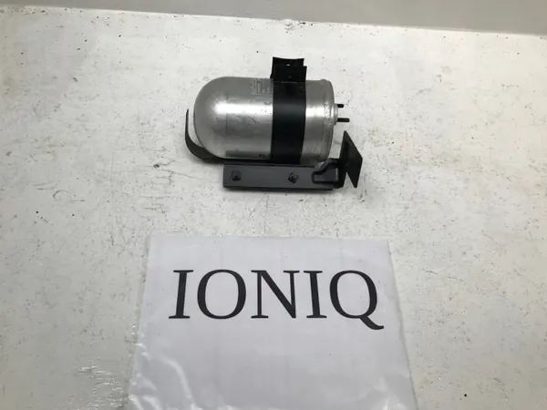 Hyundai Ioniq 5 Klimaelement OEM 97805-GI040 image 3