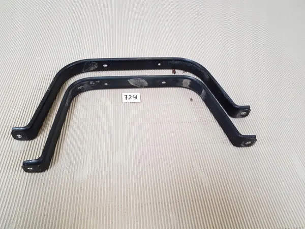 Ford Transit MK8 puristussarja OEM BK31-9092-CC/AC image 2