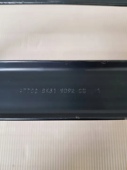 Ford Transit MK8 puristussarja OEM BK31-9092-CC/AC image 3