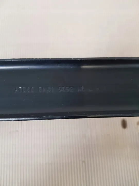 Ford Transit MK8 puristussarja OEM BK31-9092-CC/AC image 4