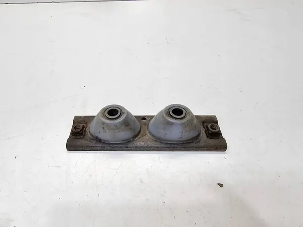 Uitlaatbeugel Audi A6 C6 4F0253099D/K image 3