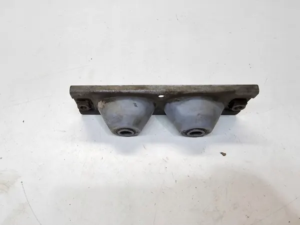 Uitlaatbeugel Audi A6 C6 4F0253099D/K image 4