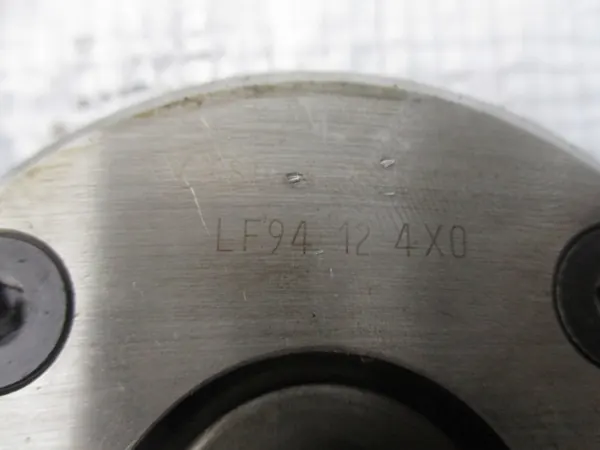 Variador Ford Mondeo MK4 S-Max Galaxy MK2 Mazda 3 5 6 image 2