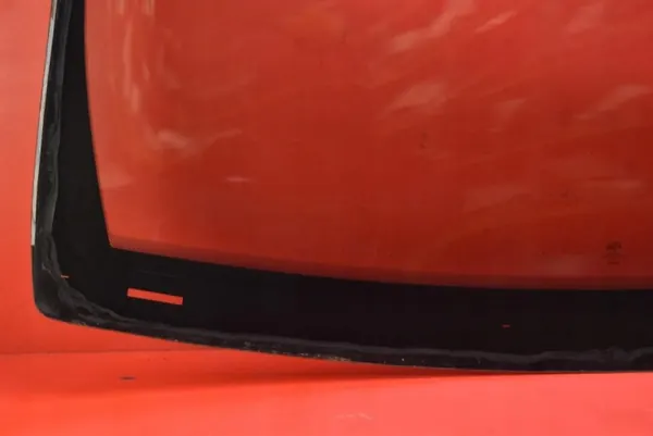 Para-brisas dianteiro OEM mamAUTO-1039533- Jeep image 8