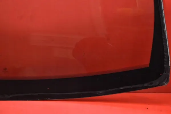 Para-brisas dianteiro OEM mamAUTO-1039533- Jeep image 9