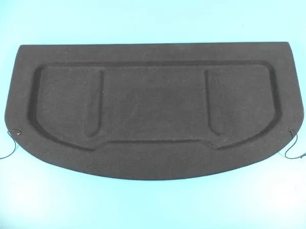 Estante trasera OEM IMPRK1353807 para Hyundai i30 II HB image 2