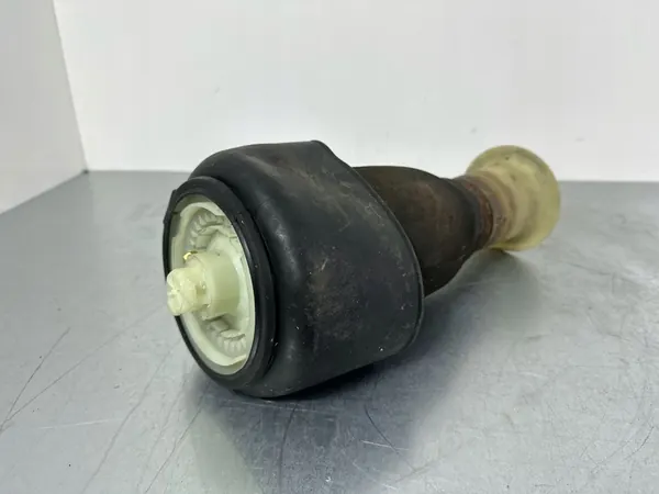 Sospensione Pneumatica Posteriore BMW 5 F10 F11 6784381 image 2