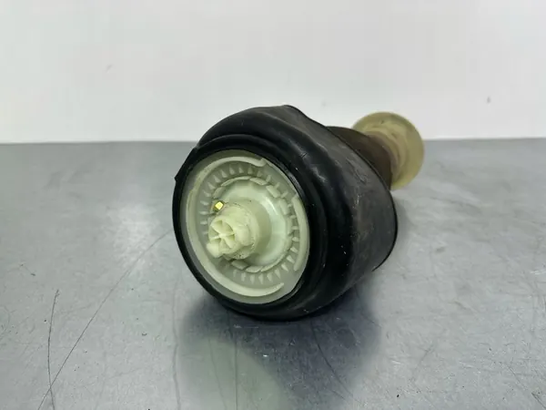 Sospensione Pneumatica Posteriore BMW 5 F10 F11 6784381 image 3