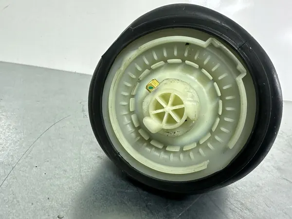 Sospensione Pneumatica Posteriore BMW 5 F10 F11 6784381 image 4