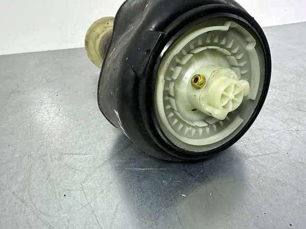 Sospensione Pneumatica Posteriore BMW 5 F10 F11 6784381 image 5