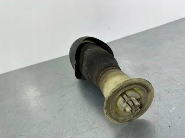 Sospensione Pneumatica Posteriore BMW 5 F10 F11 6784381 image 8