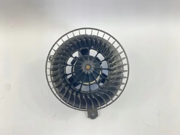 Ventilateur OEM WENTYLATOR/SDV10649 pour Mercedes W201 image 2